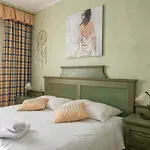 Domacija Pri Damjanu 3*