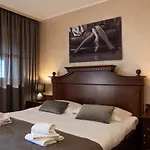 Domacija Pri Damjanu 3*