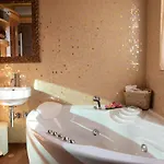 Domacija Pri Damjanu 3*