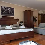 Hiša za goste Domacija Pri Damjanu Kozina