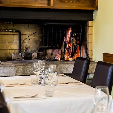 Domacija Pri Damjanu Konukevi 3*