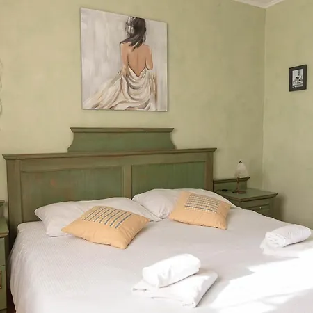 Domacija Pri Damjanu Konukevi Kozina