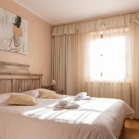 Domacija Pri Damjanu 科济纳