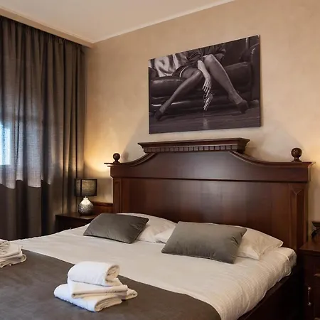 Domacija Pri Damjanu 3*