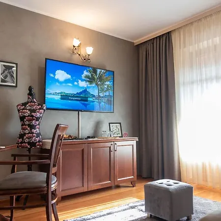 Konukevi Domacija Pri Damjanu Kozina