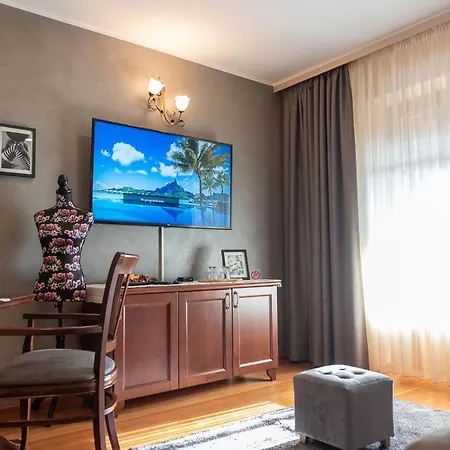 Gasthof Domacija Pri Damjanu Kozina