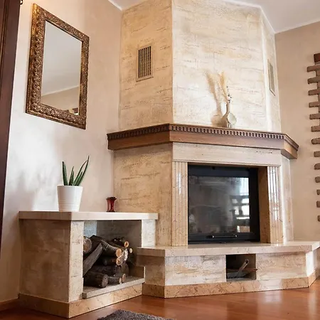 Domacija Pri Damjanu Konukevi 3*