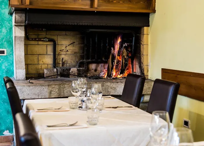 Domacija Pri Damjanu Penzion 3*