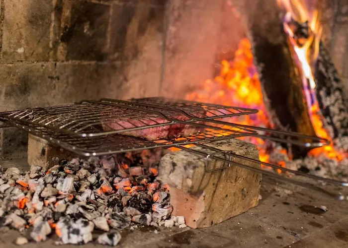 Penzion Domacija Pri Damjanu Kozina