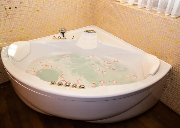 Domacija Pri Damjanu 3*