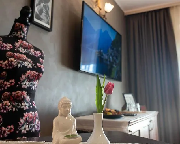 Domacija Pri Damjanu Penzion Kozina