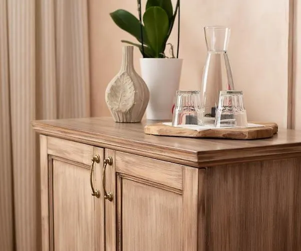 Domacija Pri Damjanu Penzion 3*