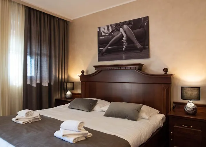 Domacija Pri Damjanu 3*