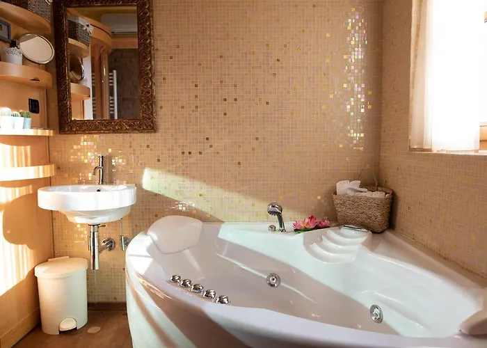 Domacija Pri Damjanu 3*