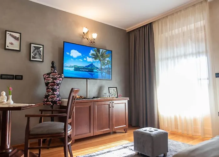 Affittacamere Domacija Pri Damjanu Kozina