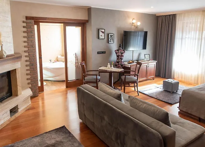 Penzion Domacija Pri Damjanu 3*